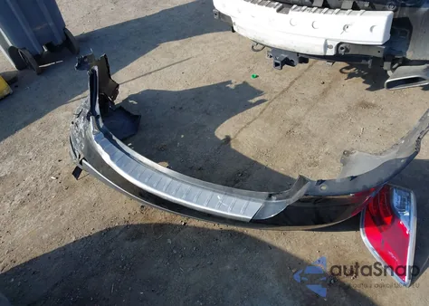 2012 Mazda Cx-9 Grand Touring z USA, uszkodzony, nr VIN JM3TB3DV1C0336346